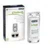 Image de Detartrant ecotalk mini 100 ml delonghi,