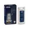 Image de Delonghi Decalk Care DLSC101