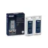 Image de Delonghi EcoDecalk Mini DLSC200