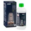 Image de Nettoyant et détartrant pour cafetière ECODECALK 500ML DLSC500
