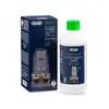 Image de Delonghi Decalk Care DLSC500