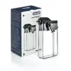 Image de Delonghi Carafe à lait DLSC013