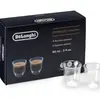 Image de Delonghi Collection Essentielle DLSC300