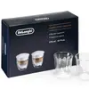 Image de Delonghi Collection crémeuse DLSC301