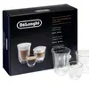 Image de Delonghi La collection Connoisseur DLSC302