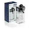 Image de Pot a lait complet robot cafe ecam 5513296641
