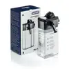 Image de Delonghi Carafe à lait DLSC012