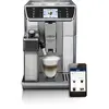 Image de ECAM 650.55.MS PRIMADONNA ELITE