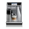 Image de ECAM 650.75.MS PRIMADONNA ELITE