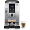 Image de DINAMICA ECAM350.35.SB SILVER ET NOIR