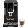 Image de DINAMICA ECAM350.15.B NOIR