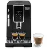 Image de Delonghi Dinamica, Noir ECAM350.15.B