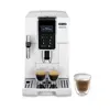 Image de Delonghi Dinamica ECAM350.35.W