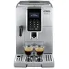 Image de DINAMICA ECAM350.75.S SILVER