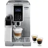 Image de Delonghi Dinamica ECAM350.75.S EX:4