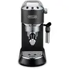 Image de Style Dedica EC685.BK Noir