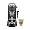 Image de Delonghi Style Dedica EC685.BK EX:4