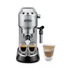 Image de Delonghi Dedica Style EC685.M EX:4
