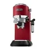 Image de Style Dedica EC685.R Rouge