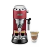 Image de Delonghi Dedica Style EC685.R EX:4