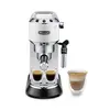 Image de Delonghi Style Dedica EC685.W EX:4