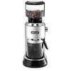 Image de De'Longhi kg 520.m Moulin à café électrique, Argent en occasion ou reconditionné