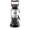 Image de KG520.M COFFEE GRINDER
