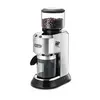 Image de Delonghi Dedica, Métal KG520.M