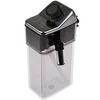 Image de Accessoire café Réservoir de lait 5513297811