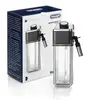 Image de Delonghi Carafe à lait DLSC014