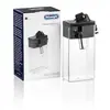Image de Delonghi Carafe à lait DLSC015