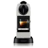Image de Nespresso Citiz EN167.W Blanc
