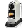 Image de Delonghi CitiZ, Blanc EN167.W