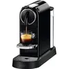 Image de Nespresso Citiz EN167.B Noir