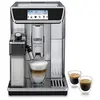 Image de PRIMADONNA ELITE ECAM650.85.MS METAL ET SILVER