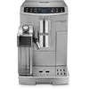 Image de ECAM510.55.M PRIMADONNA S EVO