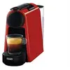 Image de Nespresso Essenza Mini EN85.R 19 bar Rouge