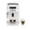 Image de Expresso Avec Broyeur Magnifica S ECAM 22.110.W 1.8L 1450W 50Hz Système ThermoBloc Plastique Blanc
