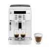 Image de Delonghi Magnifica S ECAM22.110.W