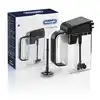 Image de Delonghi MixCarafe DLSC016