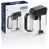 Image de Delonghi MixCarafe DLSC017