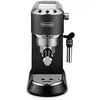 Image de PUMP Dedica EC695.BK NOIR