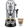 Image de manuel Dedica EC695.M METAL