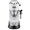 Image de PUMP HIGH RANGE EC695.W BLANC