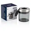 Image de Delonghi Boîte pour café moulu DLSC305