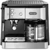 Image de BCO 421.S SILVER