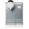 Image de NESPRESSO LATTISSIMA TOUCH EN 560.S