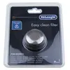 Image de Filtre cafetiere 1t dlsc 400 5513280991