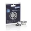 Image de Delonghi Une tasse avec filtre EasyClean DLSC400