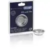 Image de Delonghi Filtres des capsules E.S.E. DLSC402